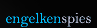 engelkenspies